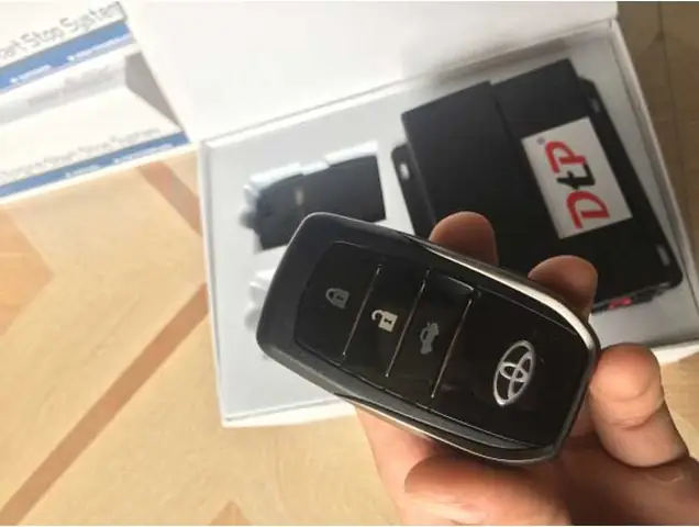 Start Stop Theo Xe Toyota Camry Start Stop Theo Xe Toyota Camry