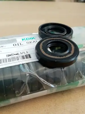 Steering Rack Bushing Mx72 Cressida Toyota