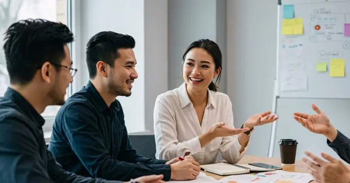 Strategy Of Interacting With Target Market Toyota