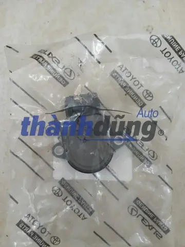 Sự Cố Chân Ga Toyota 2010 Sự Cố Chân Ga Toyota 2010