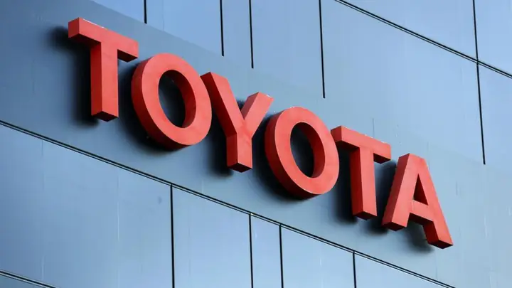 Sự Cố Kỹ Thuật Toyota 2009 Sự Cố Kỹ Thuật Toyota 2009