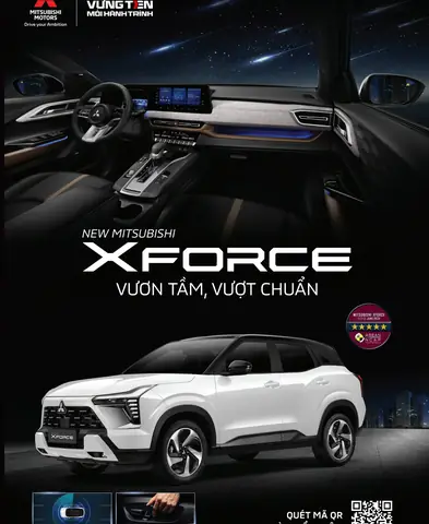 Sử Dụng Tính Năng Mirroring Trên Toyota