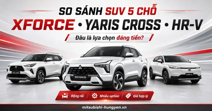 Sử Dụng Tính Năng Mirroring Trên Toyota