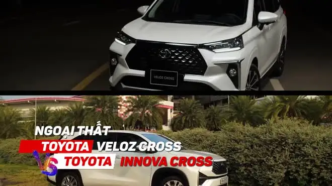 Sử Dụng Toyota Tech Stream Trên Innova Sử Dụng Toyota Tech Stream Trên Innova