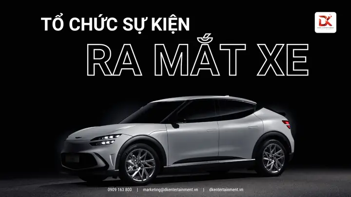 Sự Kiện Ra Mắt Xe Toyota Tại Đà Nẵng Sự Kiện Ra Mắt Xe Toyota Tại Đà Nẵng