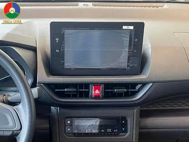 Sửa Chữa Lỗi Màn Hình Đầu Dvd Xe Oto Toyota Sửa Chữa Lỗi Màn Hình Đầu Dvd Xe Oto Toyota
