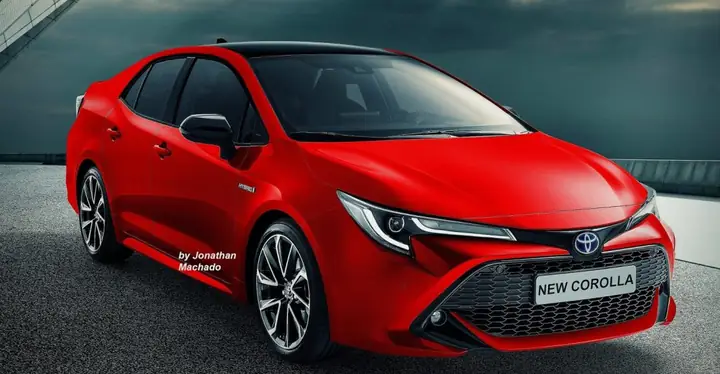 Sửa Điều Hòa Ô Tô Toyota Tại Hà Nội Sửa Điều Hòa Ô Tô Toyota Tại Hà Nội