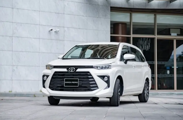 Tai Cau Truc Cong Ty Toyota