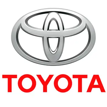 Tai Lieu Day Du Cua Toyota