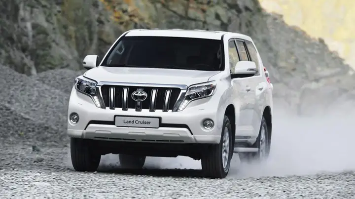 Tài Liệu Sửa Chữa Ô Tô Toyota Tài Liệu Sửa Chữa Ô Tô Toyota