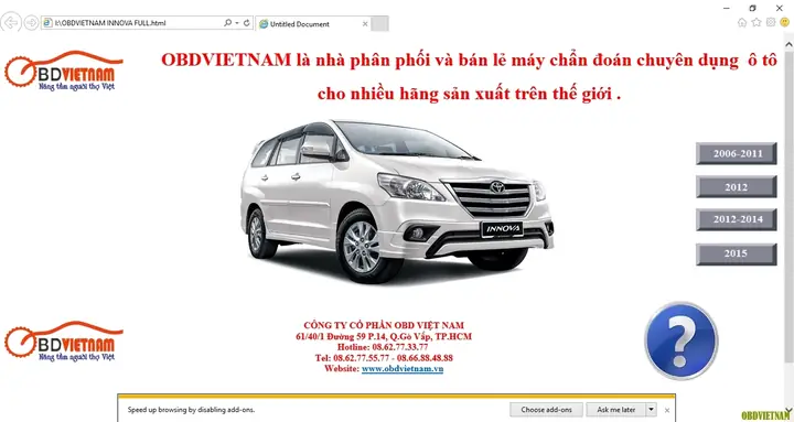 Tai Lieu Sua Chua Toyota 2009 2016 Can