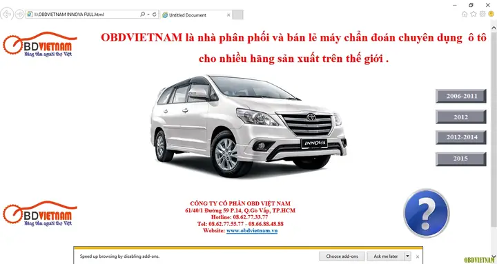 Tai Lieu Sua Chua Toyota 2009 2016 Lan