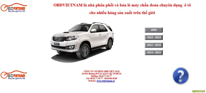 Tai Lieu Sua Chua Toyota 2009 2016 Lan