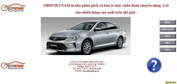 Tai Lieu Sua Chua Toyota 2009