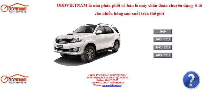 Tai Lieu Sua Chua Toyota Fỏtunẻ Tai Lieu Sua Chua Toyota Fỏtunẻ