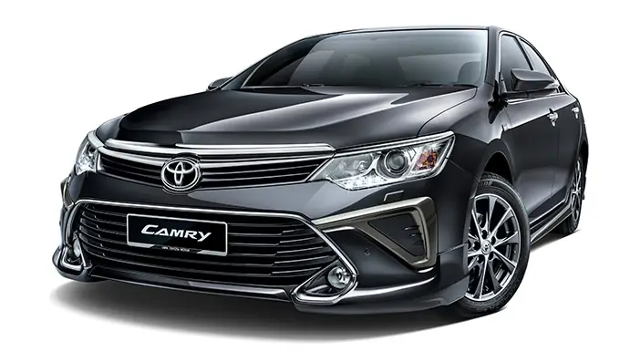 Tai Lieu Tong Hop Toyota Prius Oto Hui Tai Lieu Tong Hop Toyota Prius Oto Hui