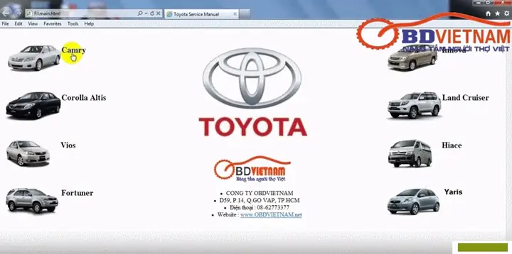 Tai Lieu Toyota Tis Past 2