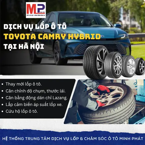 Tai Nạn Ở Toyota Cầu Diễn