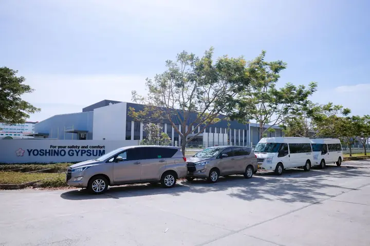Tai Sao Toyota That Bai Vi Quan Tri Nhan Su Tai Sao Toyota That Bai Vi Quan Tri Nhan Su