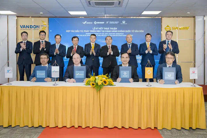 Tai Sao Toyota That Bai Vi Quan Tri Nhan Su