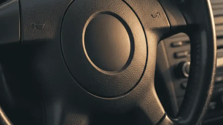 Takata Airbag Recall Toyota 7 Tools Takata Airbag Recall Toyota 7 Tools