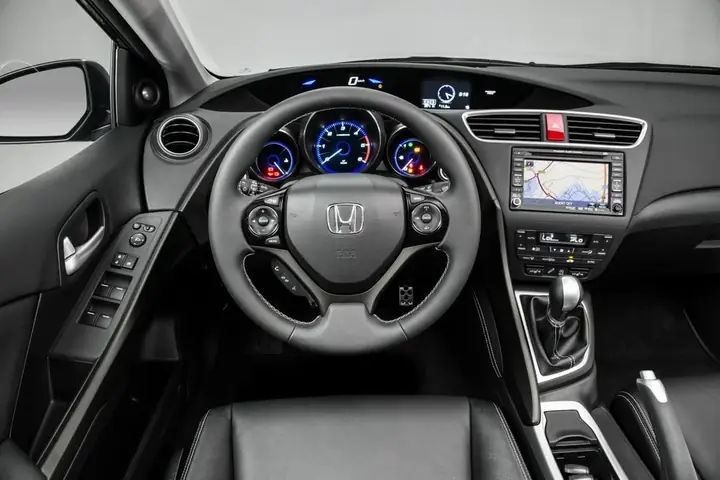 Takata Airbag Recall Toyota 7 Tools