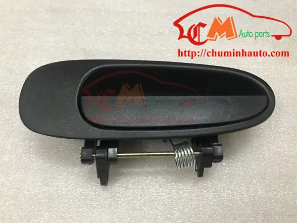 Tay Mở Cửa Toyota Runner 1995 Tay Mở Cửa Toyota Runner 1995
