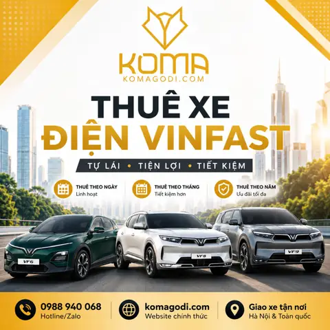 Tbán Xe Toyota Altis 1.3 Tại Chư P Rông