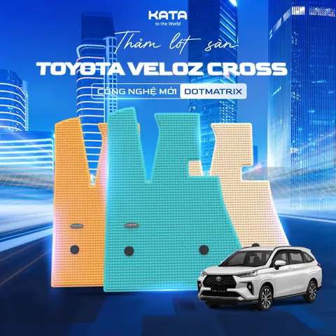 Thăm Công Ty Sản Xuất Ô Tô Toyota Thăm Công Ty Sản Xuất Ô Tô Toyota