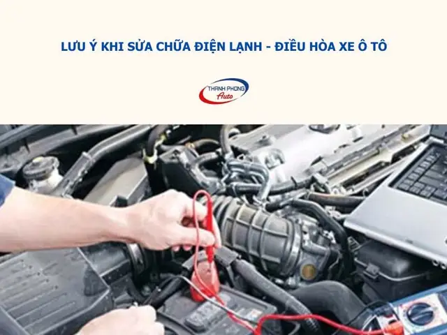Tham Dinh Sua Chua Xe Toyota Innova 2018 Tham Dinh Sua Chua Xe Toyota Innova 2018