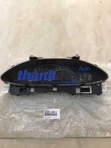 Tháo Cốp Đựng Đồ Táp Lô Toyota Vios Tháo Cốp Đựng Đồ Táp Lô Toyota Vios