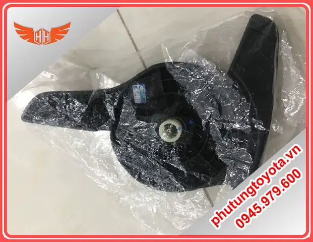 Tháo Ghế Sau Toyota Camry 2005 Tháo Ghế Sau Toyota Camry 2005