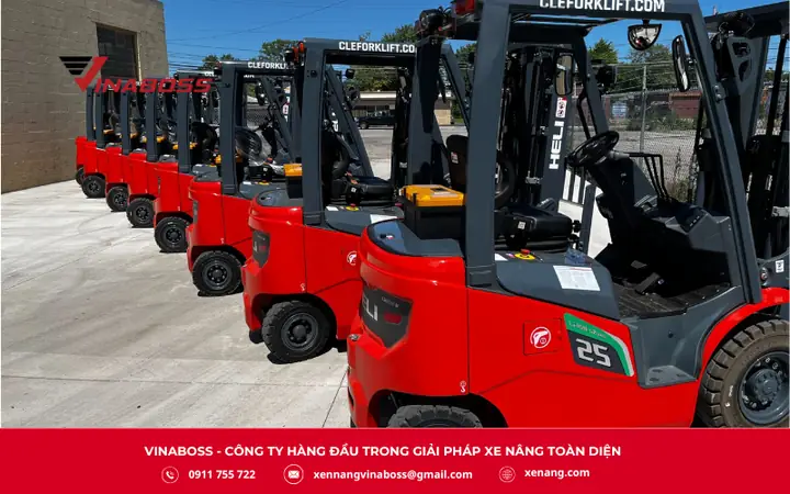 Thay Bánh Xe Toyota Forklift 7fbr18 Ở Hà Nội Thay Bánh Xe Toyota Forklift 7fbr18 Ở Hà Nội
