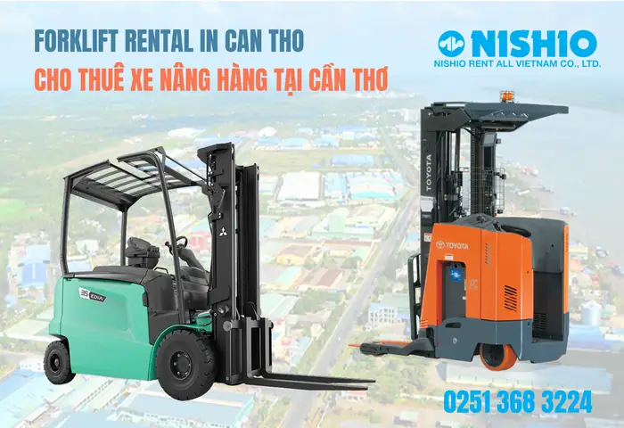 Thay Cốt Kính Hậu Toyota Cần Thơ