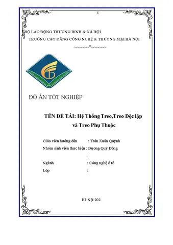 Thay Ốc Camber Toyota Site Www.otosaigon.com Thay Ốc Camber Toyota Site Www.otosaigon.com