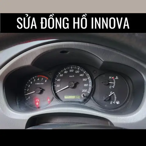 Thay Và Sửa Chìa Xe Hơi Toyota Ở Đâu Thay Và Sửa Chìa Xe Hơi Toyota Ở Đâu