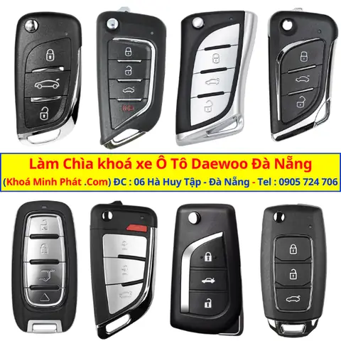 Thay Và Sửa Chìa Xe Hơi Toyota Ở Đâu Thay Và Sửa Chìa Xe Hơi Toyota Ở Đâu