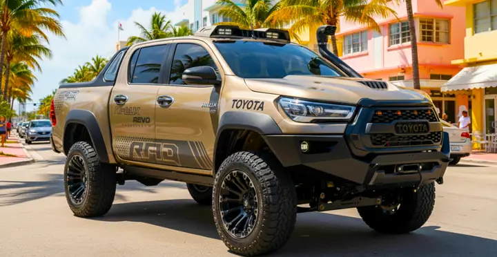 The Main Factor For The Success Of Toyota The Main Factor For The Success Of Toyota