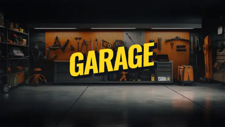 The Principle Of Speed To Operate Airbags Toyota