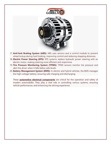The Principle Of Speed To Operate Airbags Toyota Pdf
