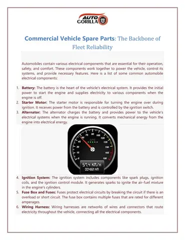 The Principle Of Speed To Operate Airbags Toyota Pdf The Principle Of Speed To Operate Airbags Toyota Pdf