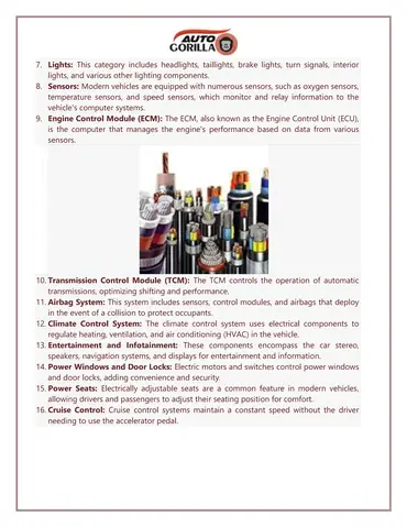The Principle Of Speed To Operate Airbags Toyota Pdf The Principle Of Speed To Operate Airbags Toyota Pdf