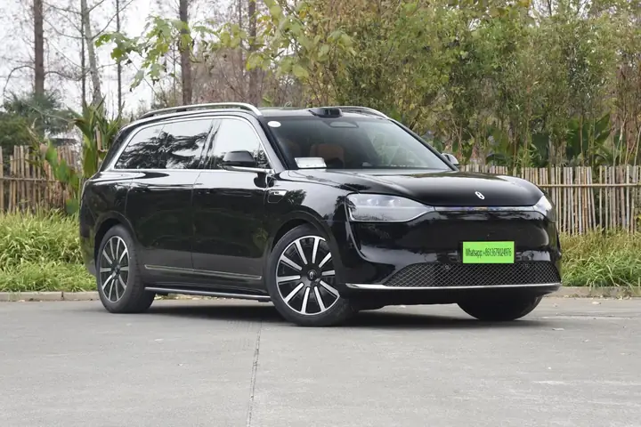The Suv Version Of Toyota Camry
