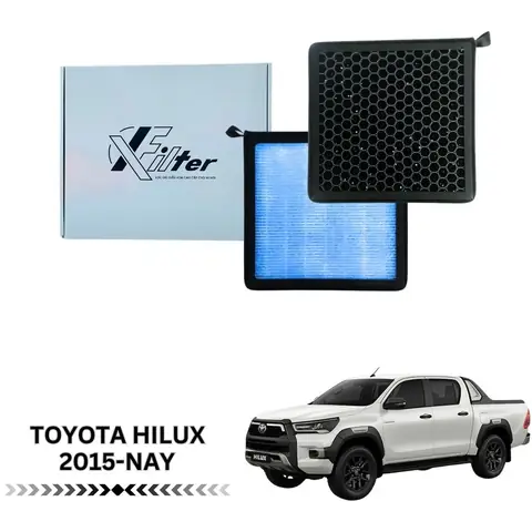 Thể Tích Công Tác Của Toyota Gió Thể Tích Công Tác Của Toyota Gió