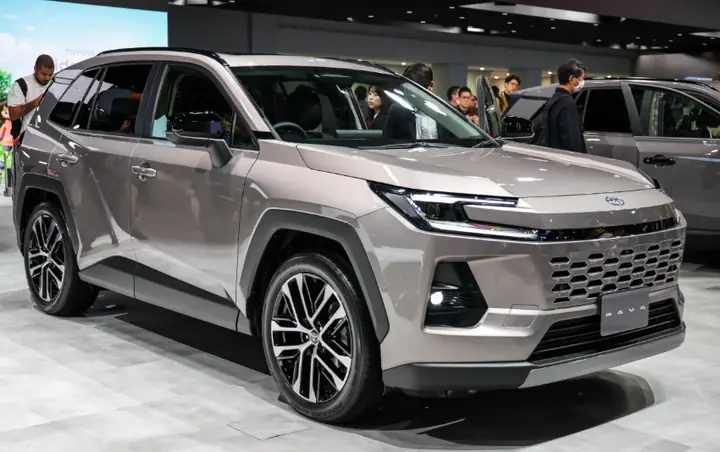 Thể Tích Công Tác Của Toyota Gió Thể Tích Công Tác Của Toyota Gió