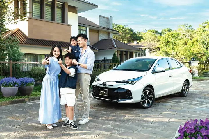 Thể Tích Công Tác Của Toyota Vios 1.6 Thể Tích Công Tác Của Toyota Vios 1.6