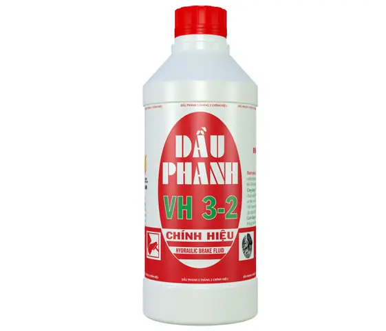 Them Dầu Phanh Xe Nâng Toyota Them Dầu Phanh Xe Nâng Toyota