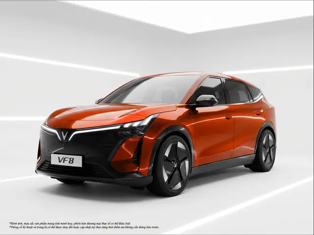 Thiết Kế Chuyền May Toyota Chữ U