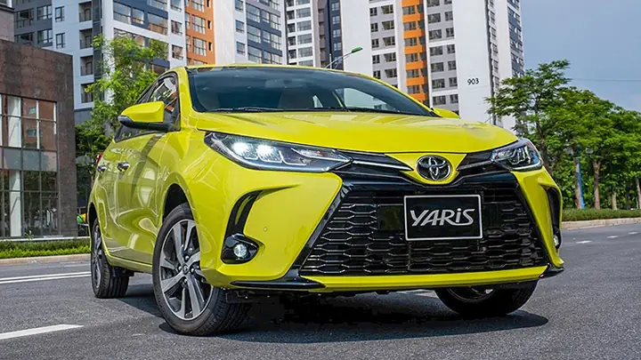 Thong Bao Trieu Hoi Toyota Vios Tai Viet Nam Thong Bao Trieu Hoi Toyota Vios Tai Viet Nam