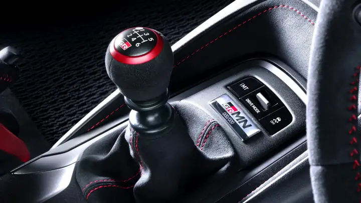 Thông Số Bánh Răng Hộp Số Sàn Toyota Thông Số Bánh Răng Hộp Số Sàn Toyota